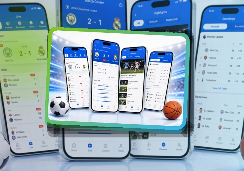 爱游戏APP赛事服务页面