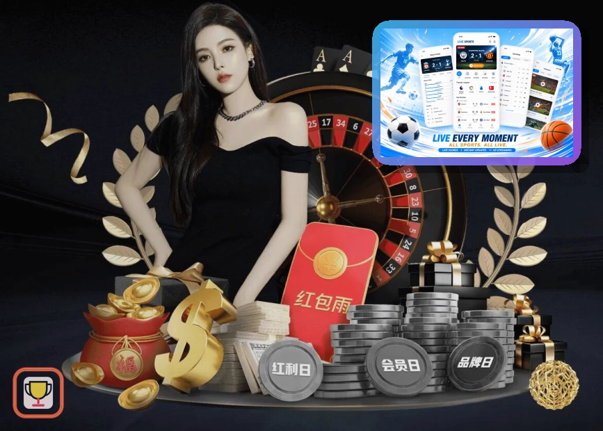 爱游戏常用赛后复盘
