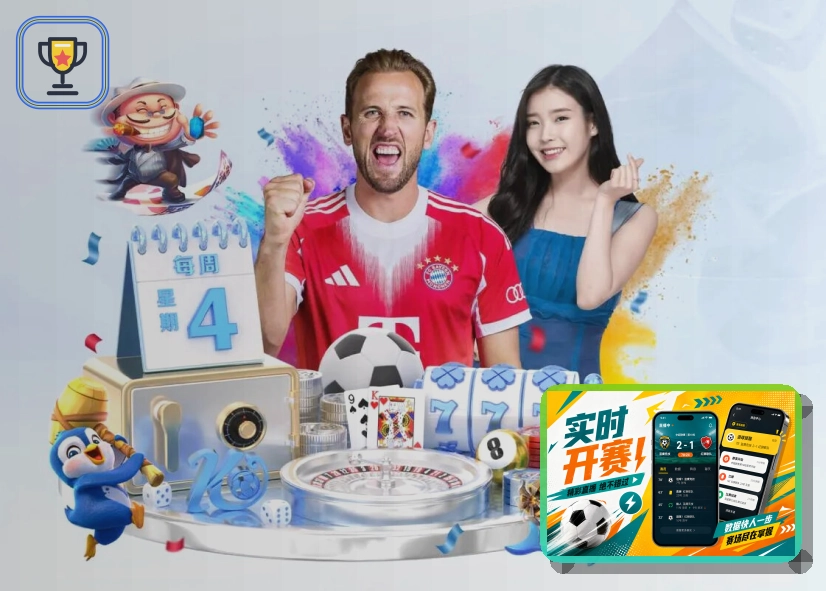 浏览器报错时请先确认