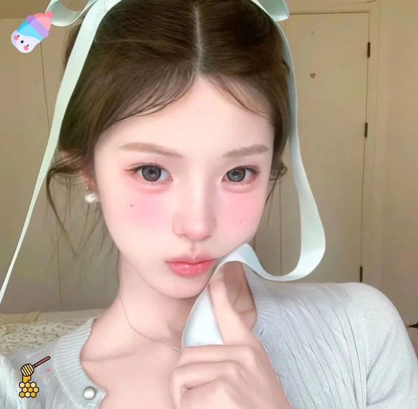 阿宁