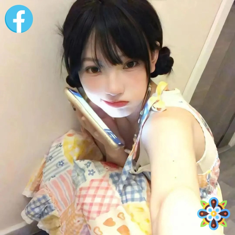 小唐