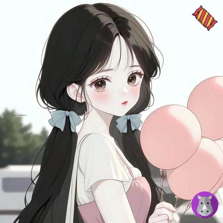 阿川